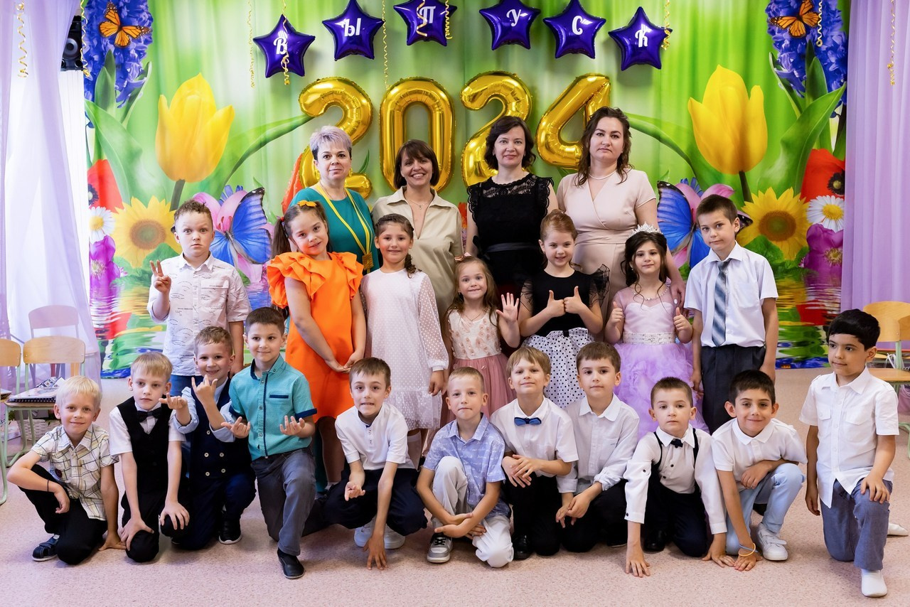 Отзывы. Свадебный и портретный фотограф в Самаре Демихова Юлия