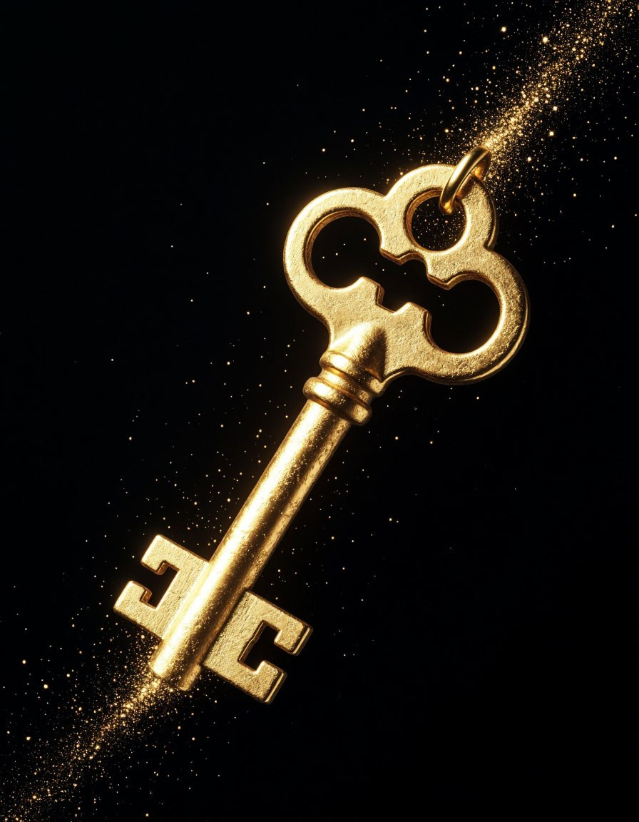 Игра «Лила». Фотограф, психолог в Москве, Жуковском, Раменском Галина Майлер