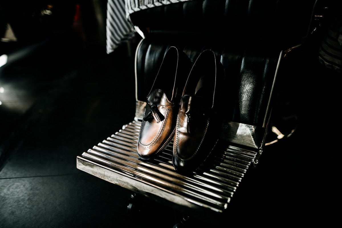 ДЕНИС И АЛЁНА. Свадебный фотограф в Ставрополе Сергей Шляхов