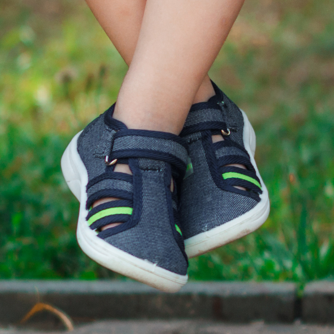 Фотосъемка для маркетплейсов Иваново. Фотокниги и выпускные альбомы в Иваново