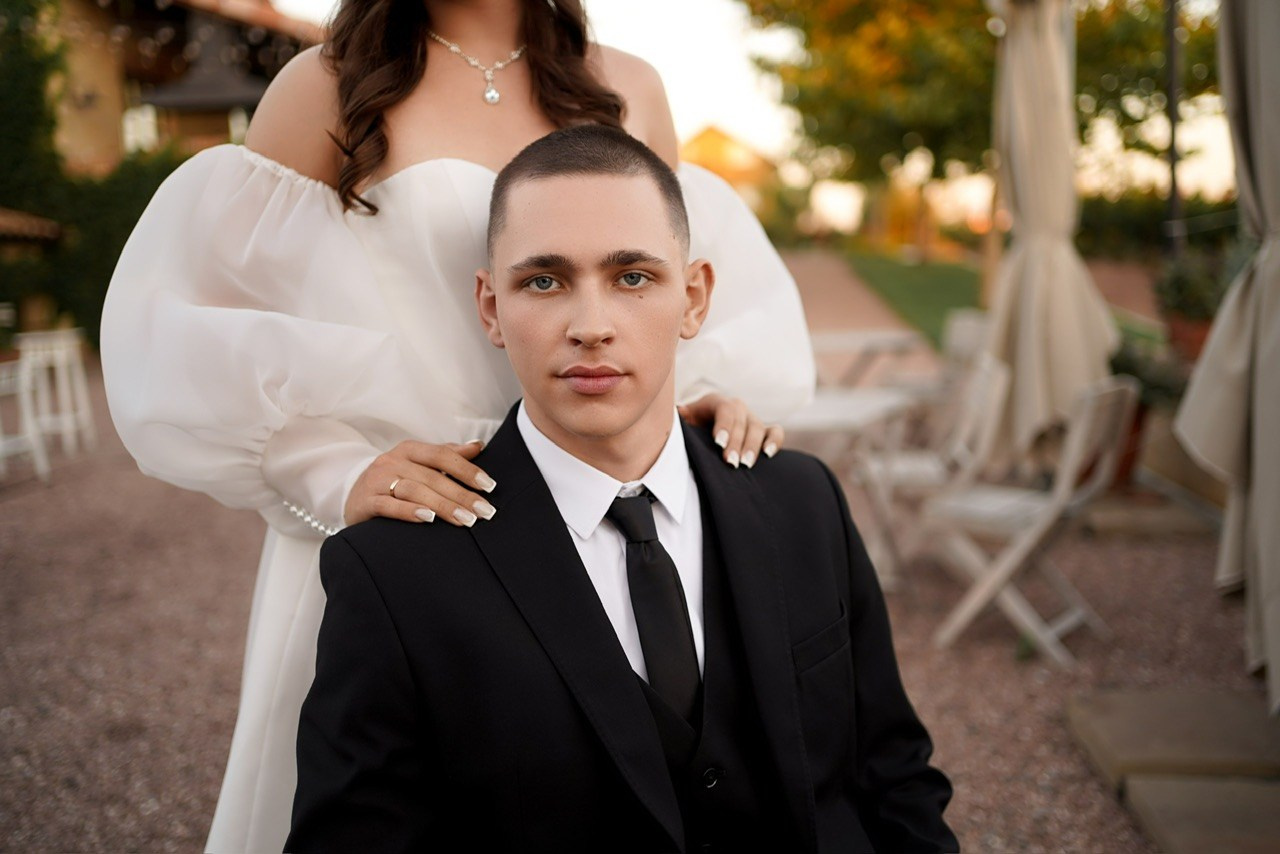 Свадьба в Усадьбе Пестряковых. Фотосессия в Ростове-на-Дону. Свадебный фотограф в Ростове-на-Дону. Таинство Крещения и Венчания, семейные фотосессии. Алёна Чёботова