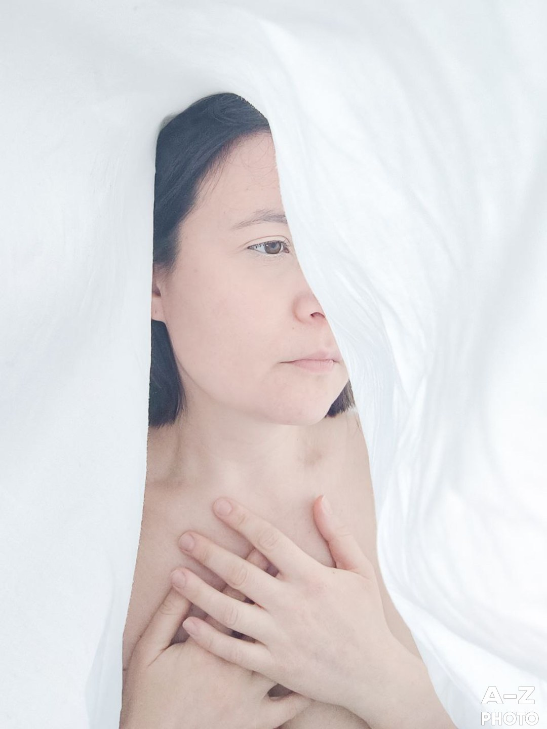 Фото недели AZPHOTO 24.11.2025. Женский семейный фотограф Тула Москва Захарова Анна