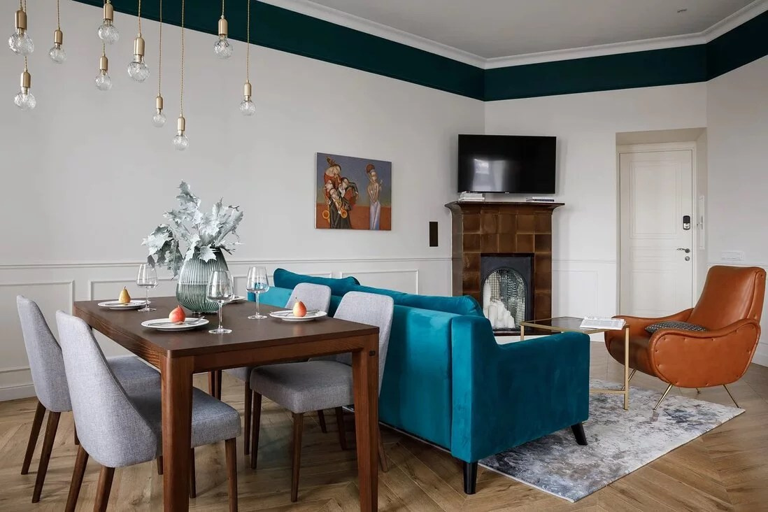 Отели на сборы СПб. Свадебный фотограф Москва Анастасия Храмова