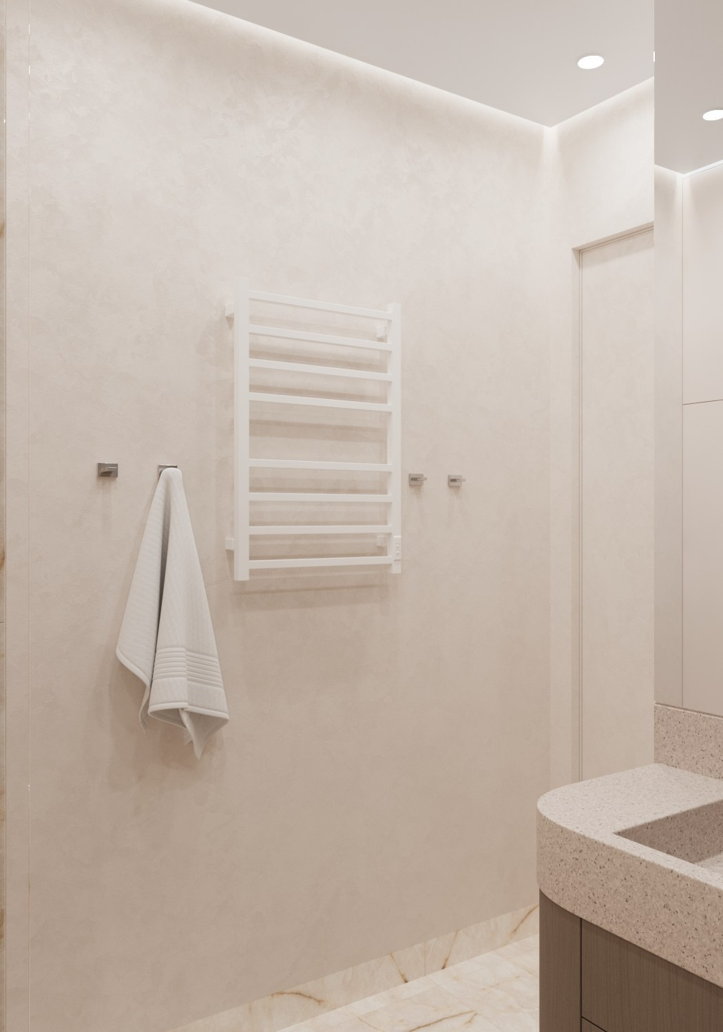 Услуги 3D визуализации интерьеров с опытом 7 лет. Быстрые сроки - получите первые черновики уже через 2 дня. Четкие цены под разный бюджет. 3D-визуализация интерьеров и мебели | Larionova.vis — для студий и дизайнеров