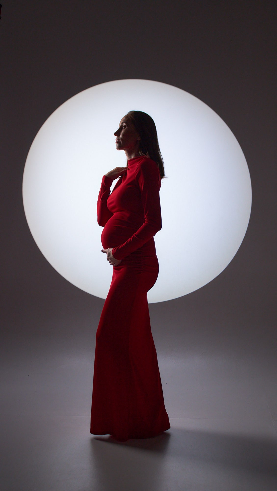 Эльвира. Семейный фотограф в Челябинске Аза Шарапова