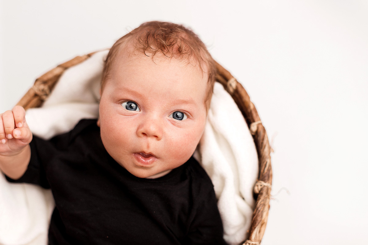 Ваня — 2 мес