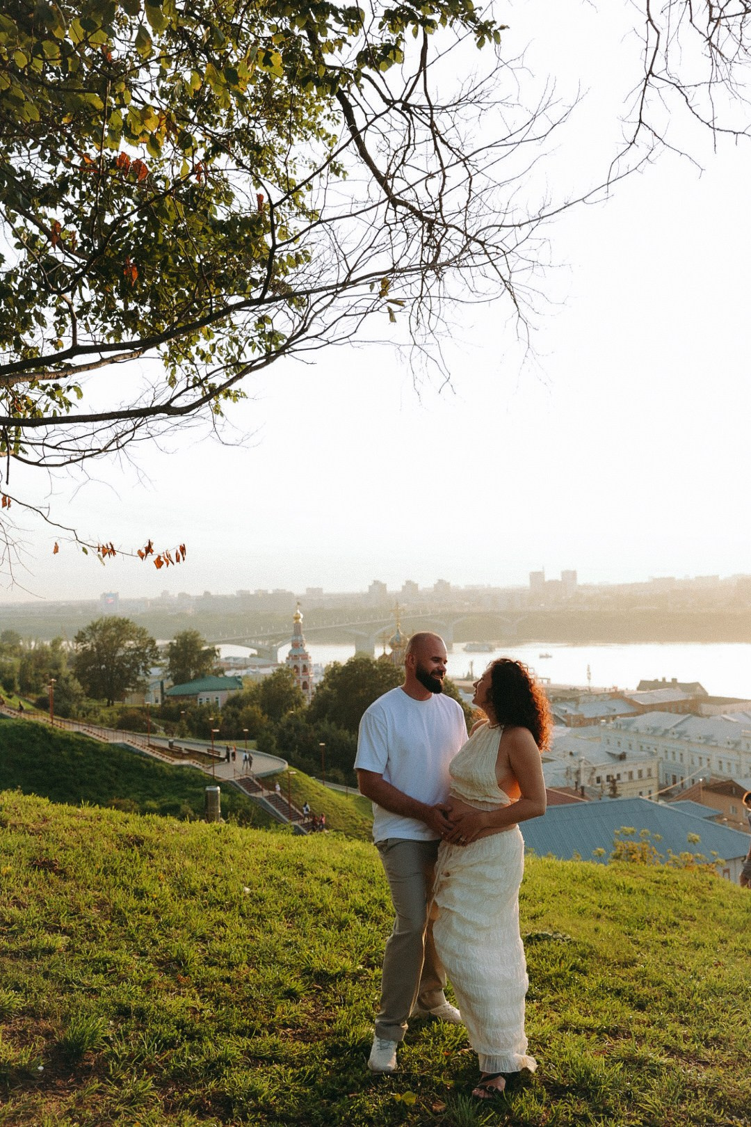 Family. Фотограф Нижний Новгород