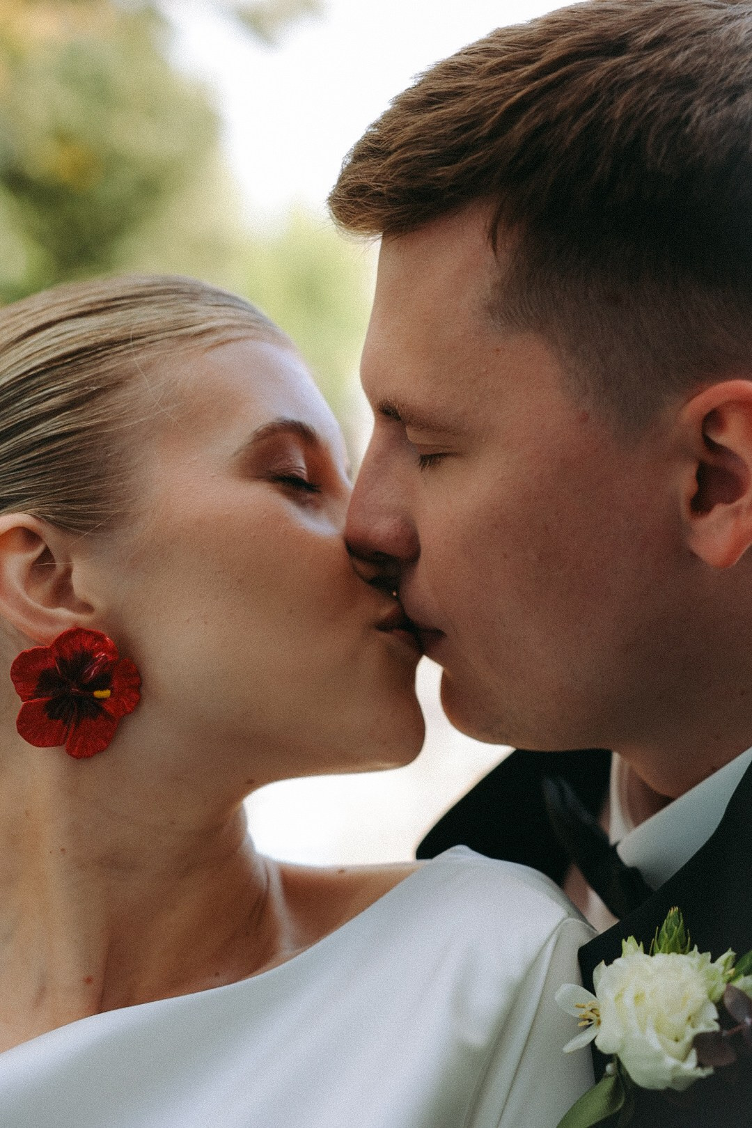 Егор и Мария. Фотограф Нижний Новгород