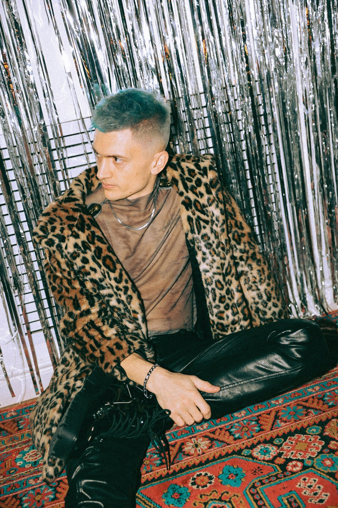 Паша и Арина. Фотограф Нижний Новгород