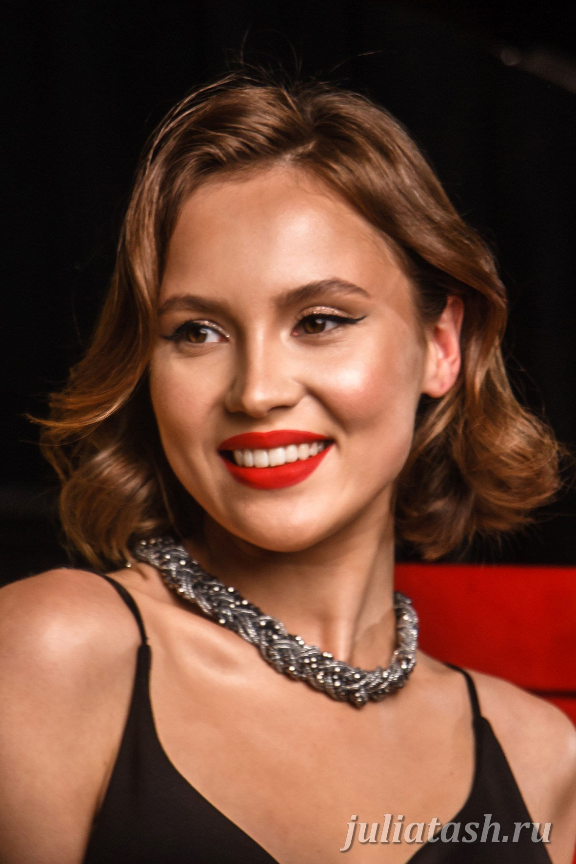 Новый год. Фотограф в Екатеринбурге Юлия Ташлыцкая