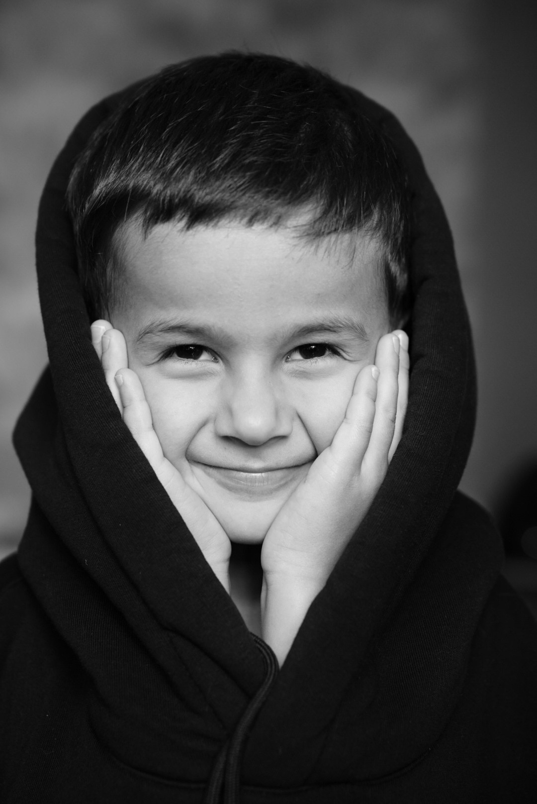 Портфолио. Индивидуальный фотограф в Москве Любовь Ковальчук