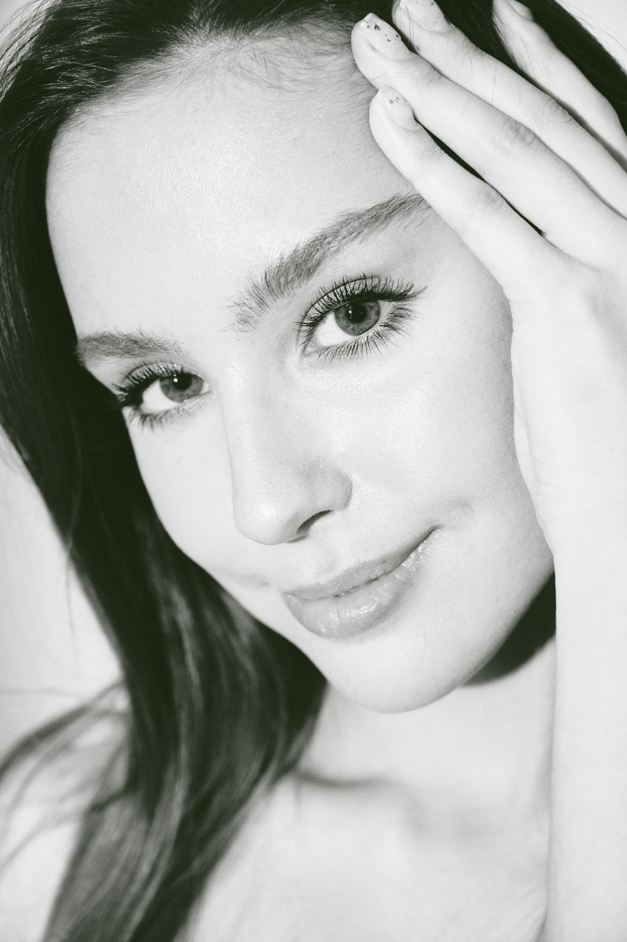 Модельные тесты. Каталожная съемка фото и видео для маркетплейсов Москва