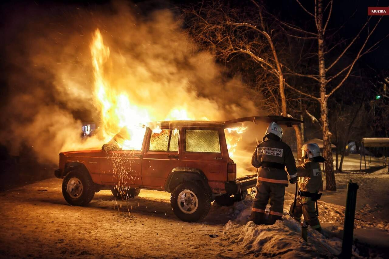 Репортаж. Музыка Иван — Фотограф Екатеринбург