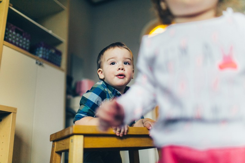 Ярик и Ева. Свадебный фотограф в Москве — Павел Воронцов
