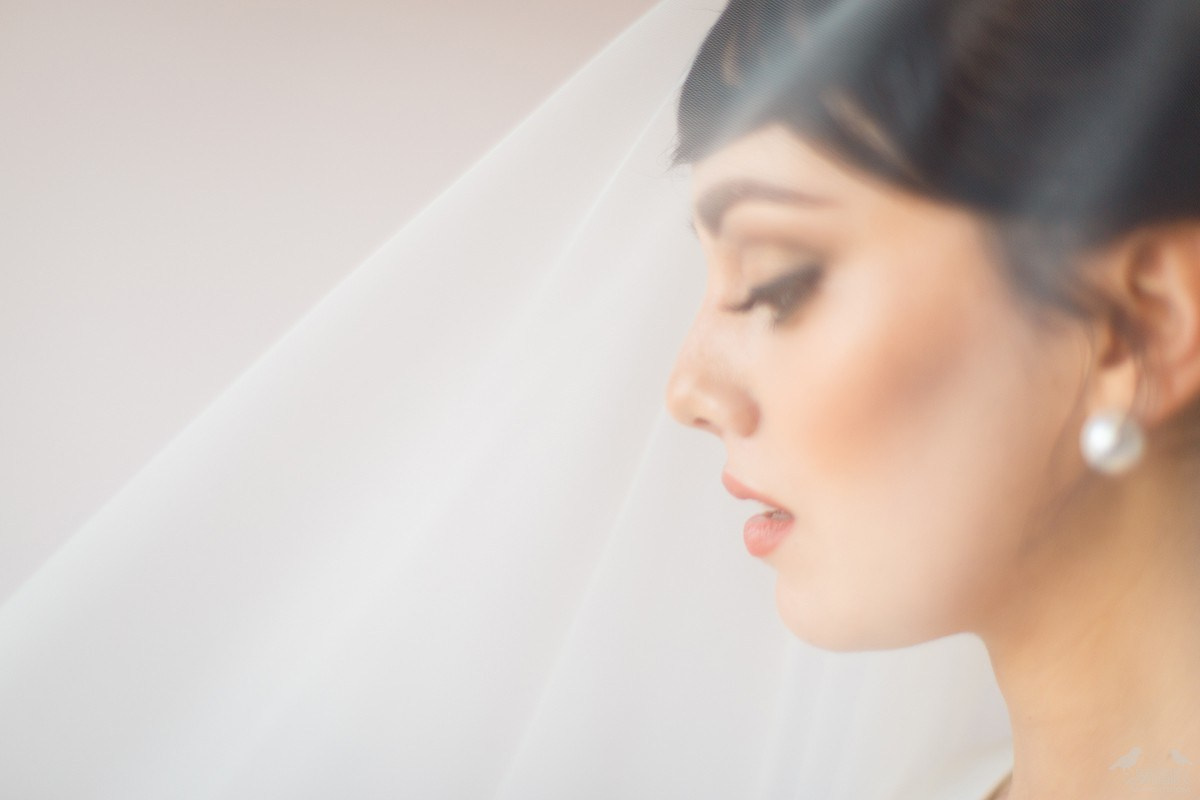 Съёмка в стиле Одри Хепберн. Свадебный фотограф в Нижнем Новгороде и Москве Сергей Воробьев