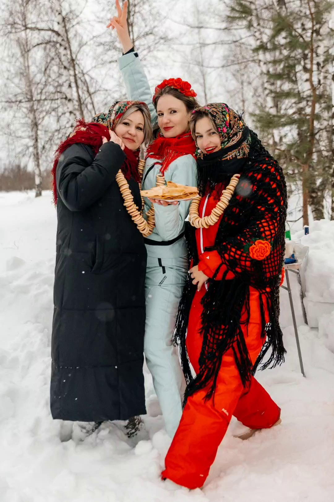 Alex Andr фотограф Москва и МО