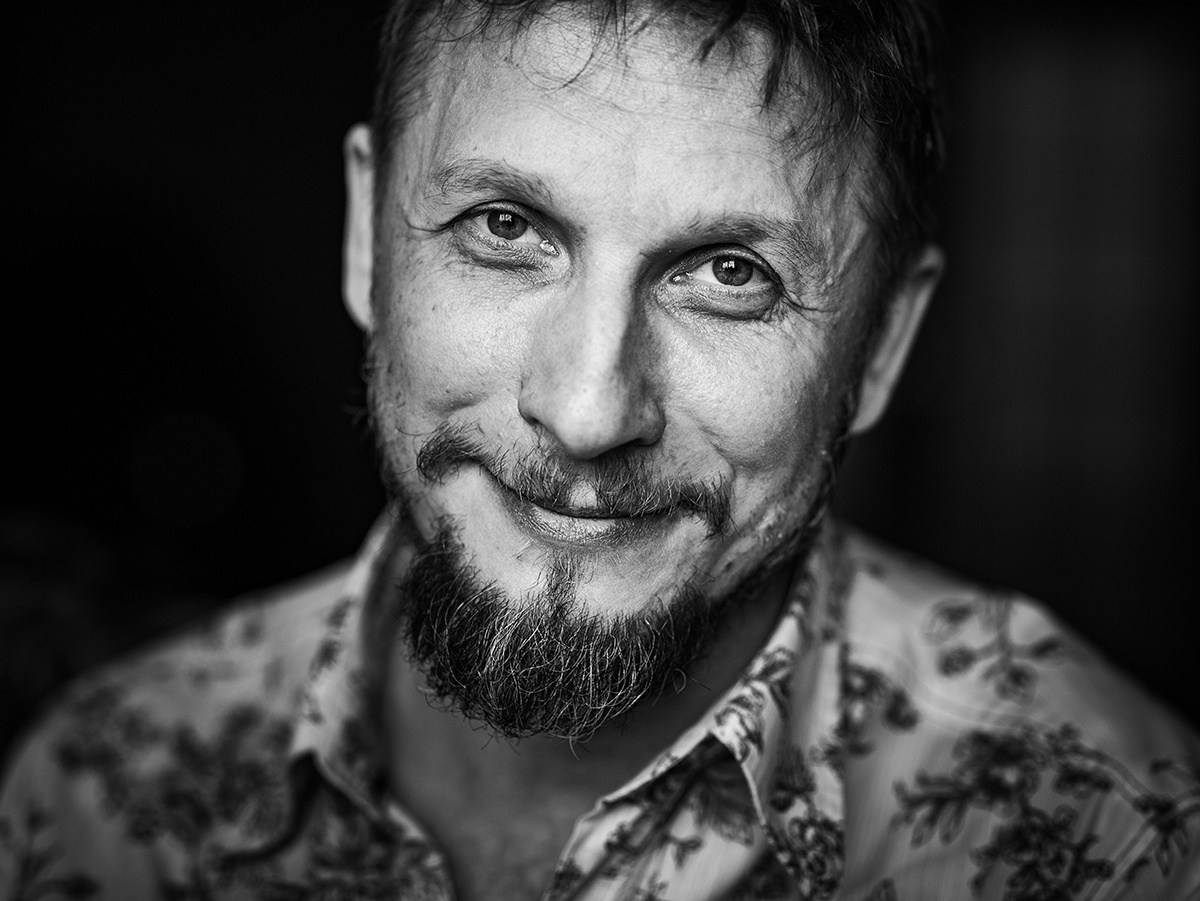 Мои достижения — выставки дипломы и редкие мои фото. Балетный фотограф Москва Майоров Николай