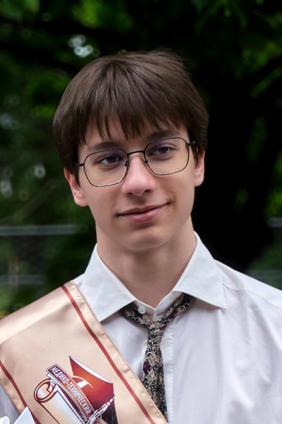 Последний звонок 11 класс. Фотограф в Самаре Татьяна Дубаносова