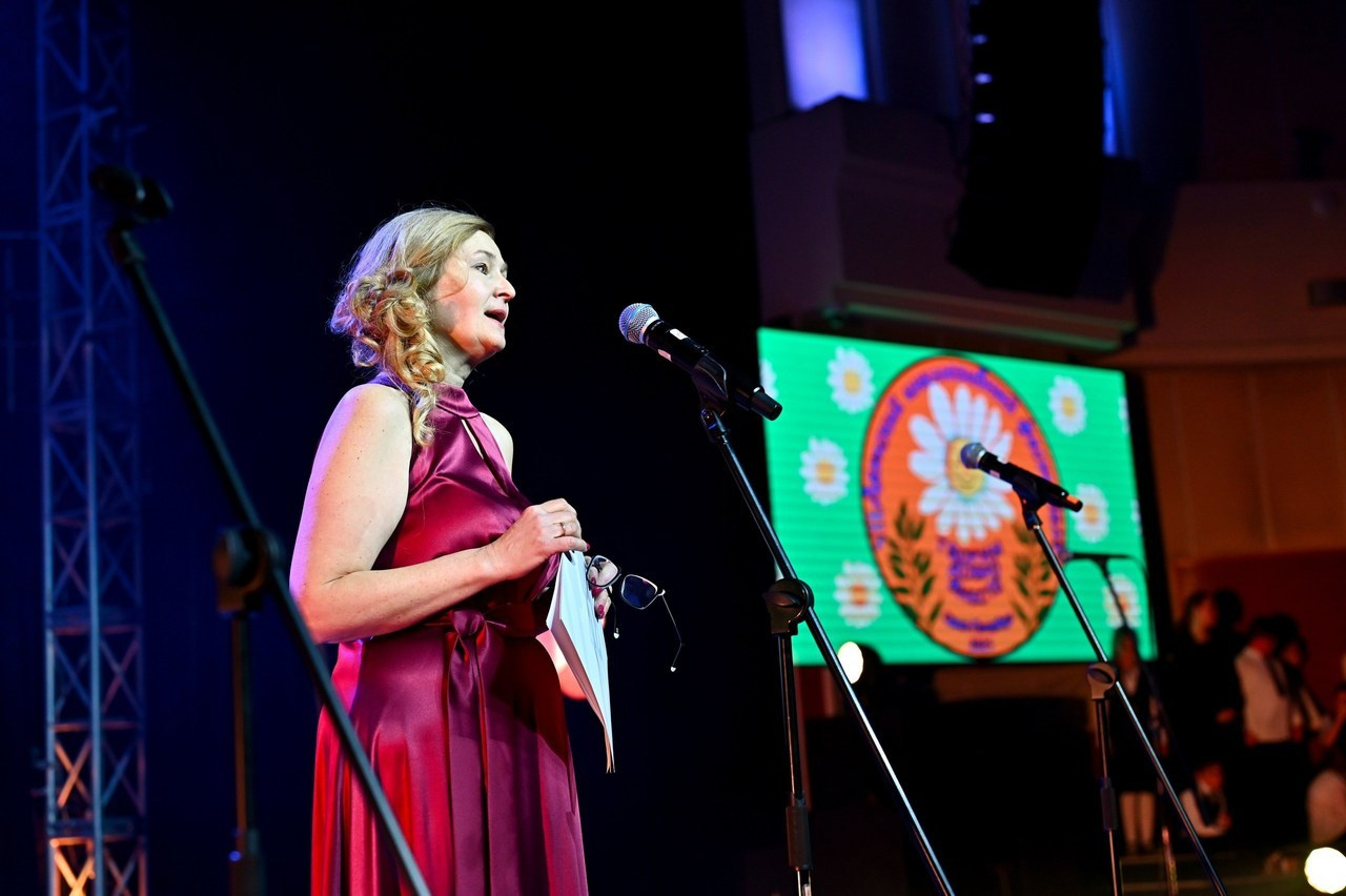 Отзывы. Фотограф Юлия Кондратьева. Фотограф Юлия Кондратьева