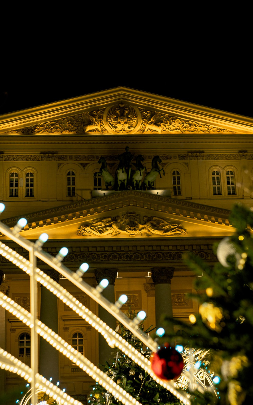 Москва. Ноябрь. 2024. Фотограф в Сочи Елена Лисотина. Фототуры в Сочи