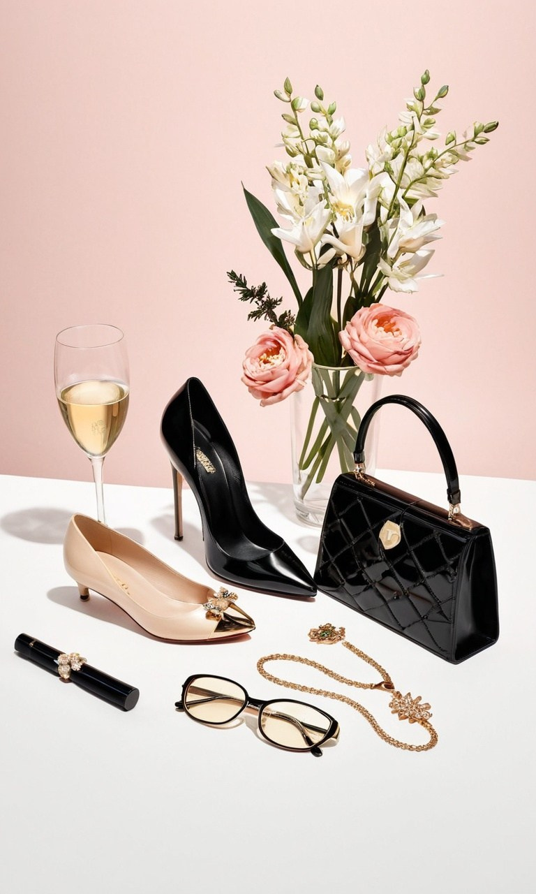 Фуд-фотограф, Предметный фотограф, AI креатор. Москва