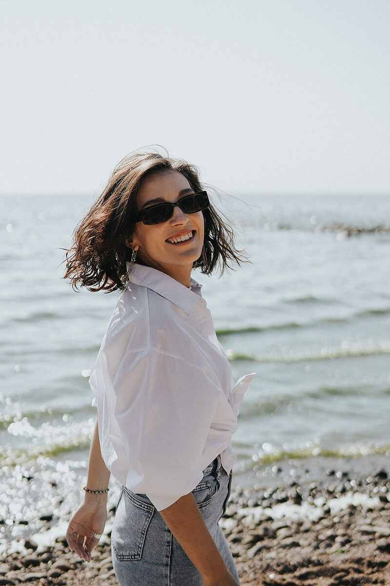 Личные фотосессии. Катя Кудринская. Фотограф на мероприятие СПб. Семейный фотограф