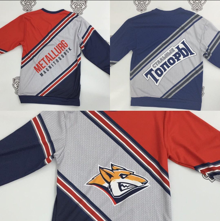 Спорт, одежда, спортивная одежда, бомбер, красная машина, команда, чемпион, фанат, кубок, гагарина