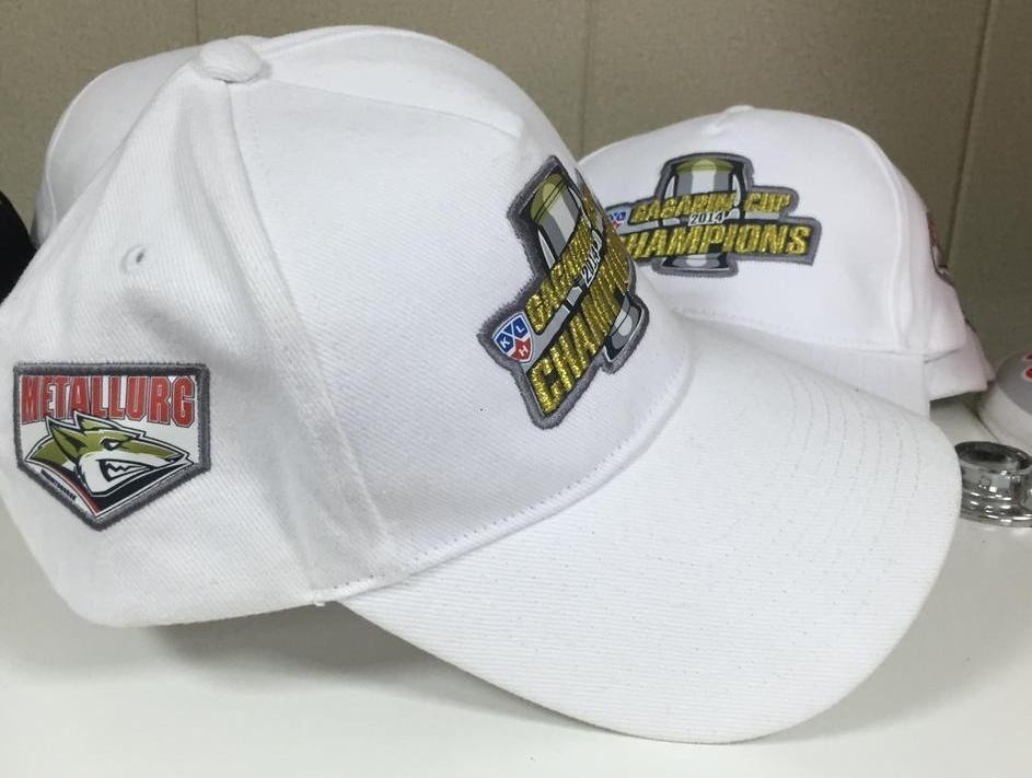 Бейсболка, шапка, команда, символ, эмблема, фанат, клуб, команда, спорт, вышивка, любимая, подарок, хоккей, футбол, баскетбол