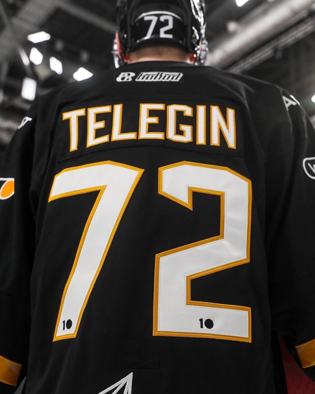 Партнеры, заказчики, клубы КХЛ, хоккей, форма, Салават Юлаев, Автомобилист, Металлург, Трактор, Ак Барс, Нефтехимик, ВХЛ, КХЛ, STEEL AXES, Магнитогорск, экипировка, спорт, Авангард, Амиров