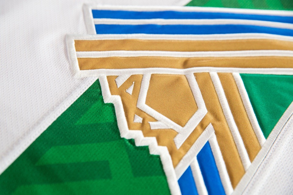 Партнеры, заказчики, клубы КХЛ, хоккей, форма,  Салават Юлаев, Автомобилист, Металлург, Трактор, Ак Барс, Нефтехимик, ВХЛ, КХЛ, STEEL AXES, Магнитогорск, экипировка, спорт