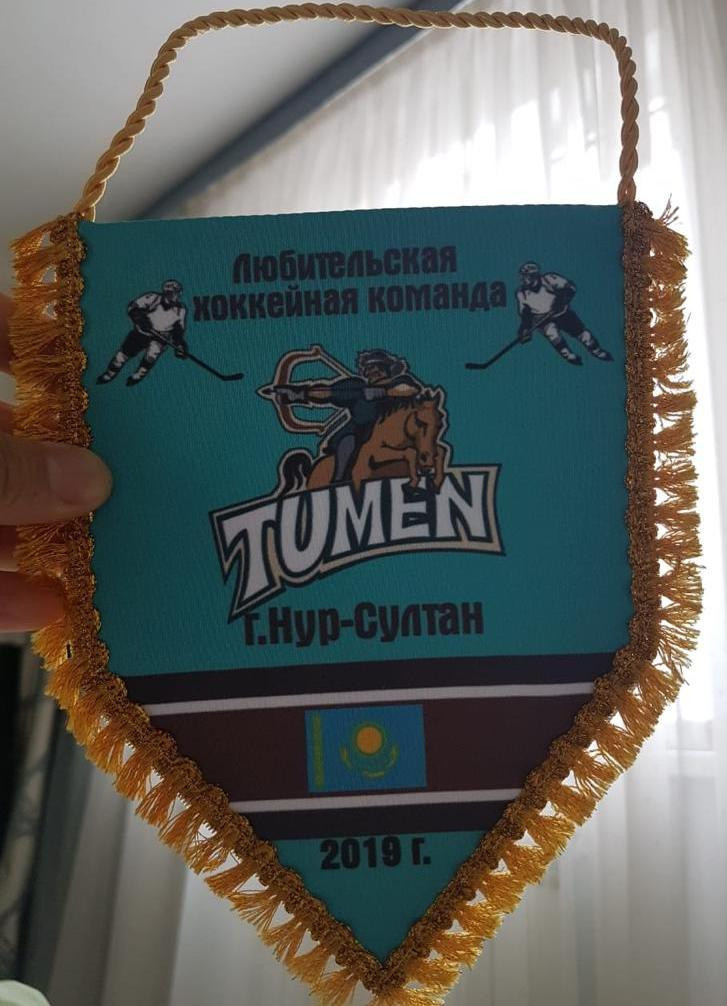 Сувенир, вымпел, вышивка, балаклава, 3D вышивка, маска, фоторамка, медальница, подушка, медаль, брелоке, флаг, шайба