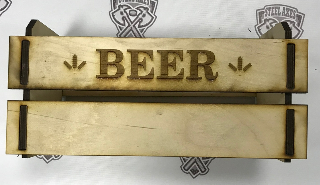 Сувенир, вымпел, вышивка, балаклава, 3D вышивка, маска, фоторамка, медальница, подушка, медаль, брелоке, флаг, шайба