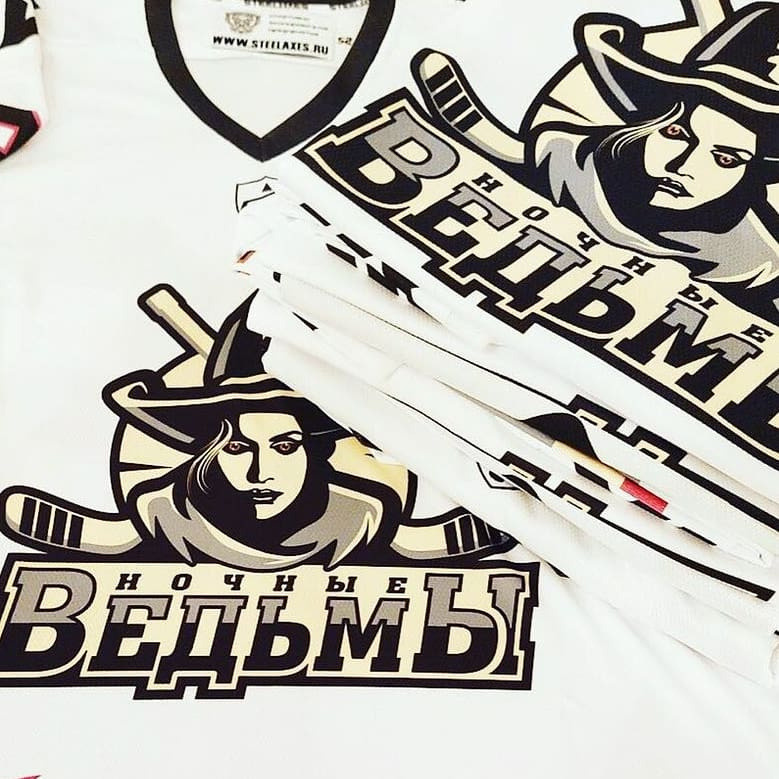 Партнеры, заказчики, клубы КХЛ, хоккей, форма,  Салават Юлаев, Автомобилист, Металлург, Трактор, Ак Барс, Нефтехимик, ВХЛ, КХЛ, STEEL AXES, Магнитогорск, экипировка, спорт