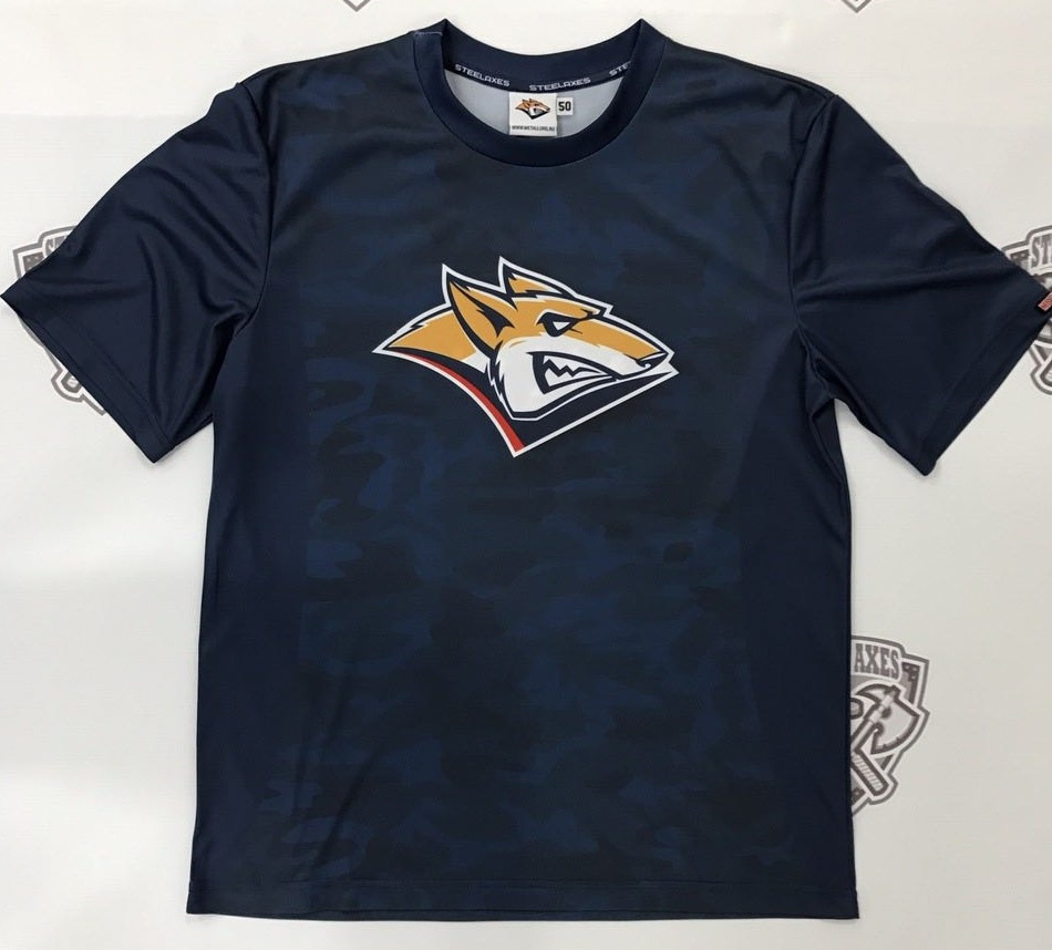 Спорт, одежда, спортивная одежда, бомбер, красная машина, команда, чемпион, фанат, кубок, гагарина