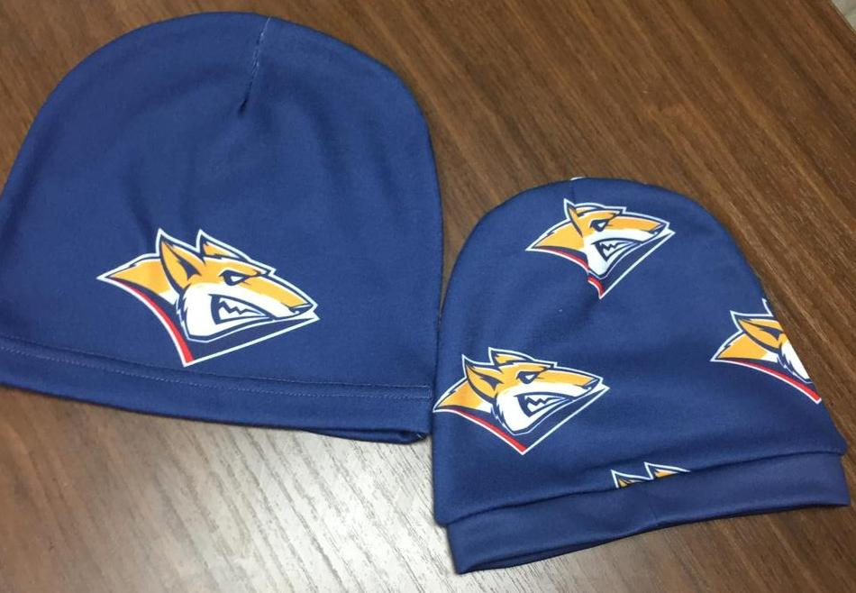 Бейсболка, шапка, команда, символ, эмблема, фанат, клуб, команда, спорт, вышивка, любимая, подарок, хоккей, футбол, баскетбол