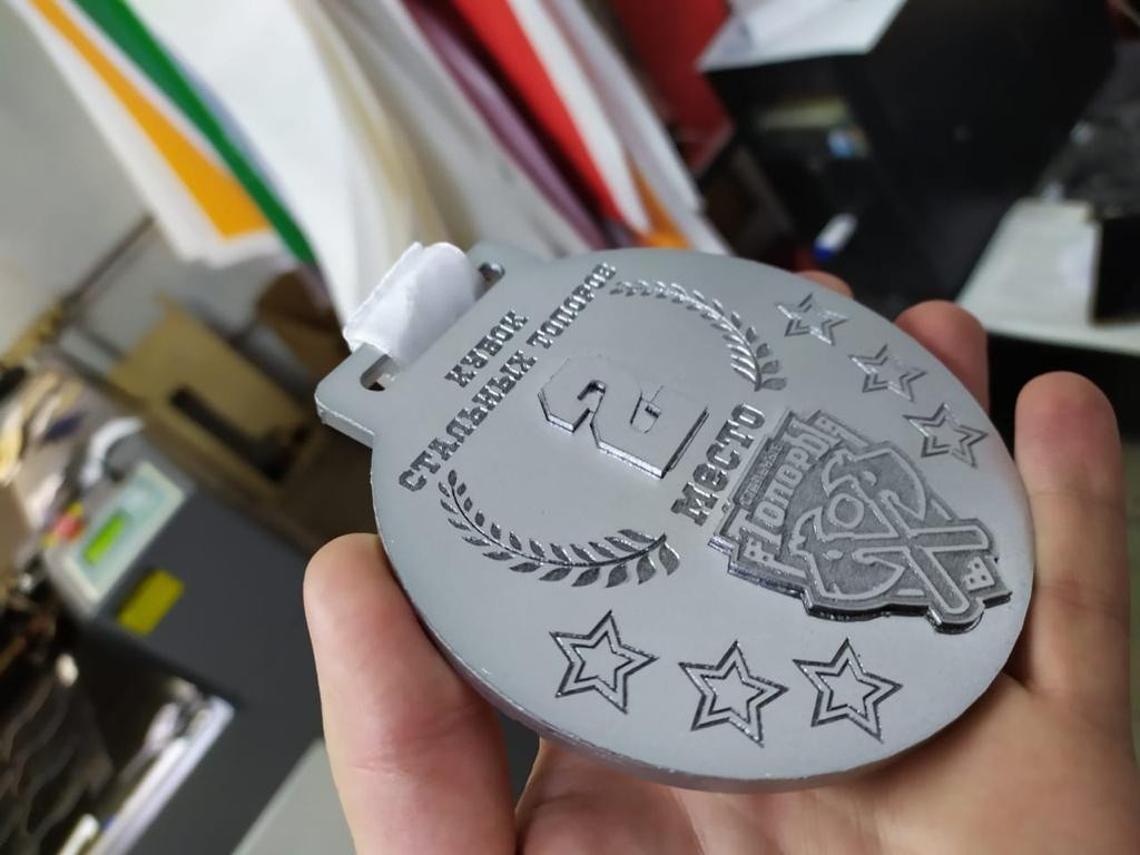 Сувенир, вымпел, вышивка, балаклава, 3D вышивка, маска, фоторамка, медальница, подушка, медаль, брелоке, флаг, шайба