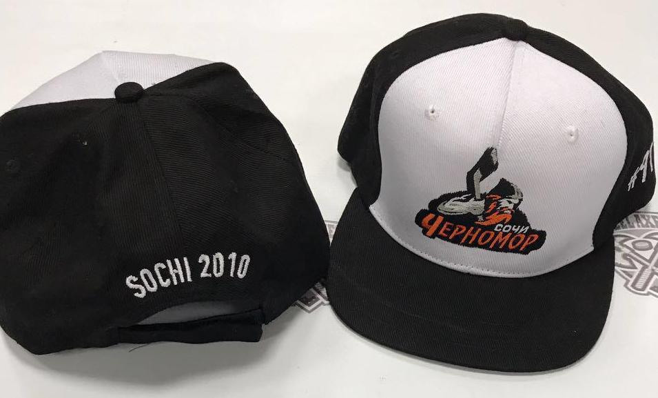 Бейсболка, шапка, команда, символ, эмблема, фанат, клуб, команда, спорт, вышивка, любимая, подарок, хоккей, футбол, баскетбол