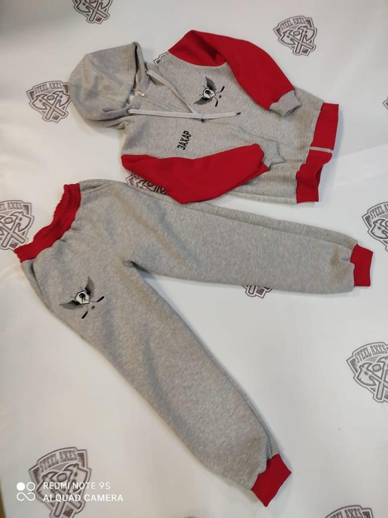 Спорт, одежда, спортивная одежда, бомбер, красная машина, команда