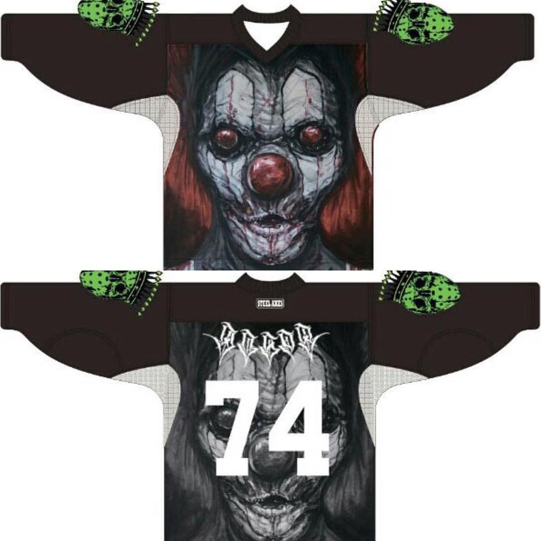 Спорт, одежда, спортивная одежда, бомбер, красная машина, команда, чемпион, фанат, кубок, гагарина