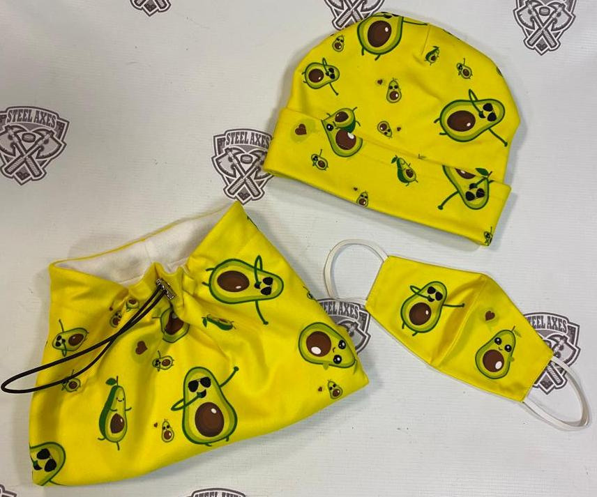 Сувенир, вымСувенир, вымпел, вышивка, балаклава, 3D вышивка, маска, фоторамка, медальница, подушка, медаль, брелоке, флаг, шайба