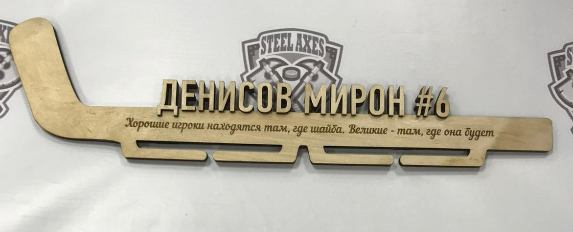 Медальница, подарок, медаль, чемпион