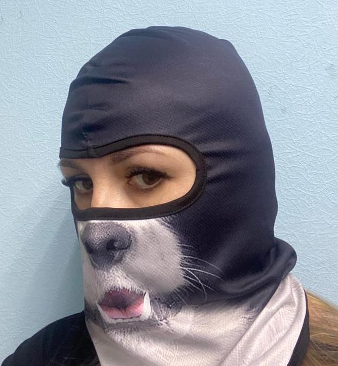 Сувенир, вымпел, вышивка, балаклава, 3D вышивка, маска, фоторамка, медальница, подушка, медаль, брелоке, флаг