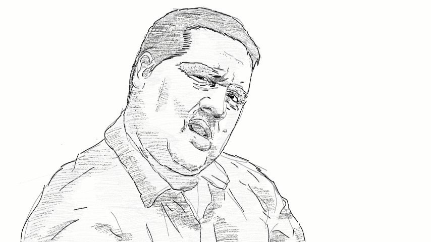 Отзывы о работе STEEL AXES. Steel Axes спортивная экипировка и атрибутика