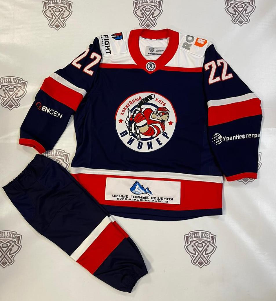 Партнеры, заказчики, клубы КХЛ, хоккей, форма,  Салават Юлаев, Автомобилист, Металлург, Трактор, Ак Барс, Нефтехимик, ВХЛ, КХЛ, STEEL AXES, Магнитогорск, экипировка, спорт