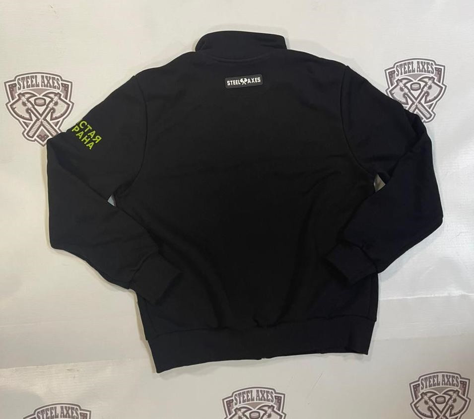 Спорт, одежда, спортивная одежда, бомбер, красная машина, команда