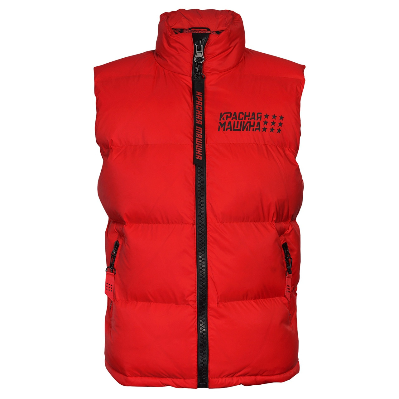 Спорт, одежда, спортивная одежда, бомбер, красная машина, команда