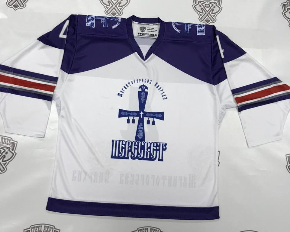 Партнеры, заказчики, клубы КХЛ, хоккей, форма,  Салават Юлаев, Автомобилист, Металлург, Трактор, Ак Барс, Нефтехимик, ВХЛ, КХЛ, STEEL AXES, Магнитогорск, экипировка, спорт