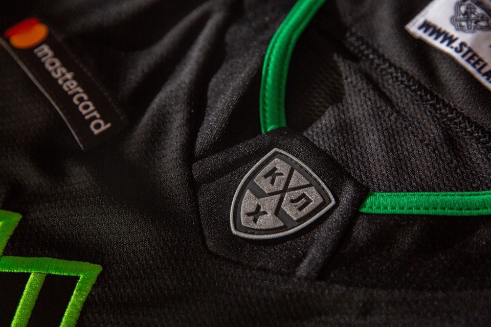 Партнеры, заказчики, клубы КХЛ, хоккей, форма,  Салават Юлаев, Автомобилист, Металлург, Трактор, Ак Барс, Нефтехимик, ВХЛ, КХЛ, STEEL AXES, Магнитогорск, экипировка, спорт