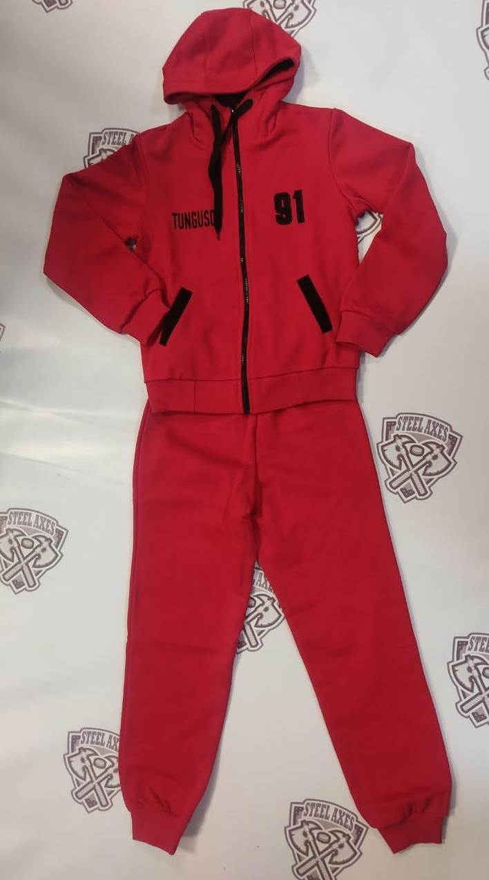 Спорт, одежда, спортивная одежда, бомбер, красная машина, команда