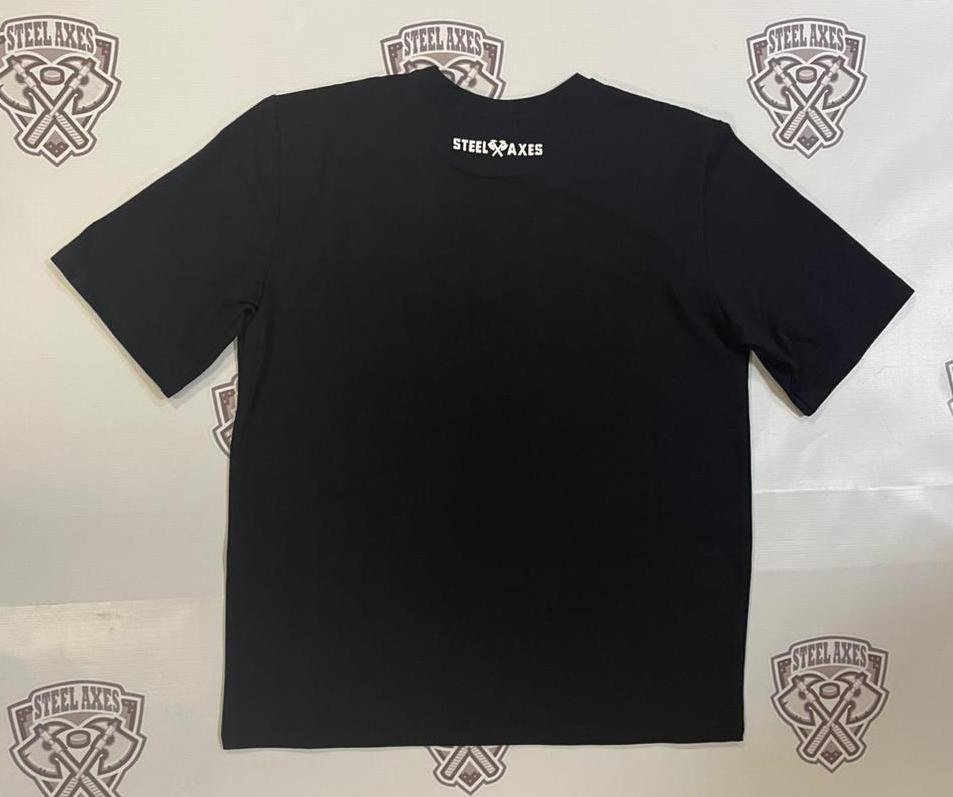 Спорт, одежда, спортивная одежда, бомбер, красная машина, команда